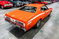  Restored 1972-Plymouth-Duster-HemiOrange-243597-37.jpg